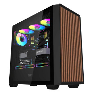 INTOP AQUA i5-14400F 16GB DDR5 1TB SSD M.2 NVME RTX5050 8GB WIN11Pro INTOP AQUA i5-14400F 16GB DDR5 1TB SSD M.2 NVME RTX5050 8GB WIN11Pro