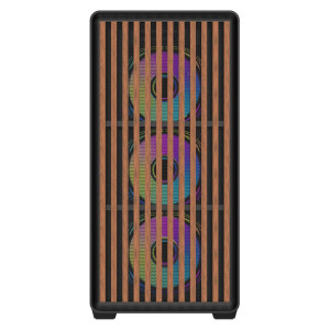 INTOP AQUA i5-14400F 16GB DDR5 1TB SSD M.2 NVME RTX5050 8GB WIN11