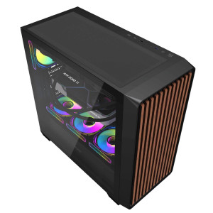 INTOP AQUA i5-14400F 16GB DDR5 1TB SSD M.2 NVME RTX5050 8GB WIN11Pro INTOP AQUA i5-14400F 16GB DDR5 1TB SSD M.2 NVME RTX5050 8GB WIN11Pro