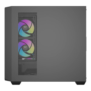 INTOP AQUA i5-14400F 16GB DDR5 1TB SSD M.2 NVME RTX5050 8GB WIN11Pro INTOP AQUA i5-14400F 16GB DDR5 1TB SSD M.2 NVME RTX5050 8GB WIN11Pro