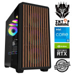 INTOP i5-12400F 32GB 1TB SSD M.2 NVME RTX5070 12GB no-OS INTOP i5-12400F 32GB 1TB SSD M.2 NVME RTX5070 12GB no-OS