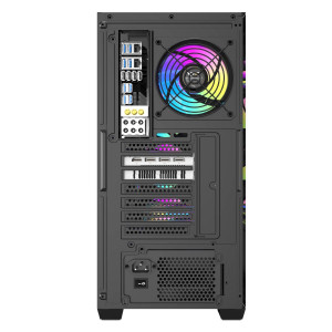 INTOP AQUA i5-14400F 16GB DDR5 1TB SSD M.2 NVME RTX5050 8GB WIN11Pro INTOP AQUA i5-14400F 16GB DDR5 1TB SSD M.2 NVME RTX5050 8GB WIN11Pro