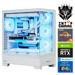 INTOP AQUA Ryzen 9 9900x 32GB DDR5 1TB SSD M.2 NVME RTX5070Ti 16GB
WIN11 INTOP AQUA Ryzen 9 9900x 32GB DDR5 1TB SSD M.2 NVME RTX5070Ti 16GB
WIN11