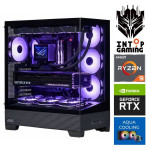 INTOP AQUA Ryzen 9 9900x 32GB DDR5 1TB SSD M.2 NVME RTX5070Ti 16GB
no-OS INTOP AQUA Ryzen 9 9900x 32GB DDR5 1TB SSD M.2 NVME RTX5070Ti 16GB
no-OS