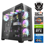 INTOP AQUA Ryzen 9 9900x 32GB DDR5 1TB SSD M.2 NVME RTX5070Ti 16GB
WIN11 INTOP AQUA Ryzen 9 9900x 32GB DDR5 1TB SSD M.2 NVME RTX5070Ti 16GB
WIN11
