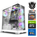INTOP AQUA Ryzen 9 9900x 32GB DDR5 1TB SSD M.2 NVME RTX5070Ti 16GB no-OS INTOP AQUA Ryzen 9 9900x 32GB DDR5 1TB SSD M.2 NVME RTX5070Ti 16GB no-OS