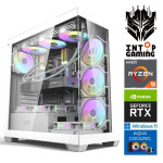 INTOP AQUA Ryzen 9 9900x 32GB DDR5 1TB SSD M.2 NVME RTX5070Ti 16GB
WIN11 INTOP AQUA Ryzen 9 9900x 32GB DDR5 1TB SSD M.2 NVME RTX5070Ti 16GB
WIN11