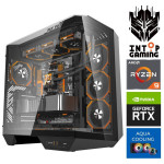 INTOP AQUA Ryzen 9 9900x 32GB DDR5 1TB SSD M.2 NVME RTX5070Ti 16GB
no-OS INTOP AQUA Ryzen 9 9900x 32GB DDR5 1TB SSD M.2 NVME RTX5070Ti 16GB
no-OS