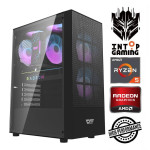 INTOP Ryzen 5 5500GT 8GB 500SSD M.2 NVME+2TB Radeon Graphics no-OS INTOP Ryzen 5 5500GT 8GB 500SSD M.2 NVME+2TB Radeon Graphics no-OS