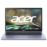 Acer Aspire 3 A315-59 15.6 1920x1080 i5-1235U 8GB 256SSD M.2 NVME WIN11