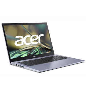 Acer Aspire 3 A315-59 15.6 1920x1080 i5-1235U 8GB 256SSD M.2 NVME WIN11