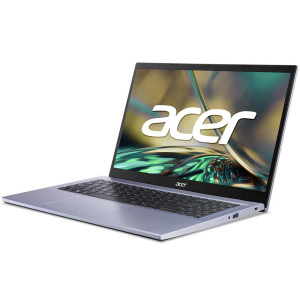 Acer Aspire 3 A315-59 15.6 1920x1080 i5-1235U 8GB 256SSD M.2 NVME WIN11