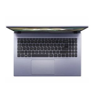 Acer Aspire 3 A315-59 15.6 1920x1080 i5-1235U 8GB 256SSD M.2 NVME WIN11