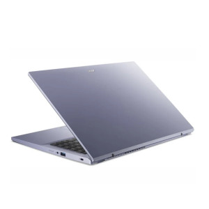 Acer Aspire 3 A315-59 15.6 1920x1080 i5-1235U 8GB 256SSD M.2 NVME WIN11
