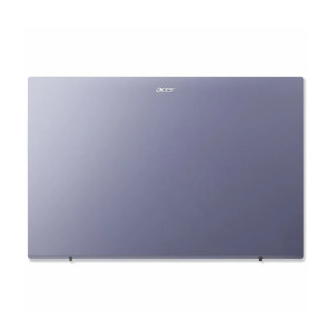 Acer Aspire 3 A315-59 15.6 1920x1080 i5-1235U 8GB 256SSD M.2 NVME WIN11