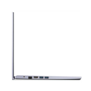 Acer Aspire 3 A315-59 15.6 1920x1080 i5-1235U 8GB 256SSD M.2 NVME WIN11