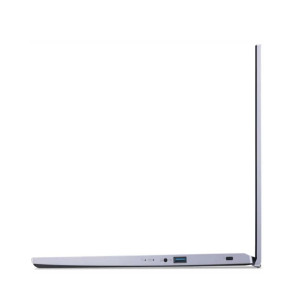 Acer Aspire 3 A315-59 15.6 1920x1080 i5-1235U 8GB 256SSD M.2 NVME WIN11