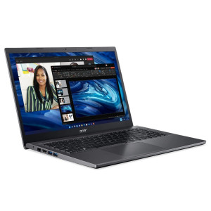 Acer Extensa 15 EX215-55 15.6 1920x1080 i5-1235U 8GB 512SSD M.2 NVME WIN11