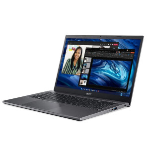 Acer Extensa 15 EX215-55 15.6 1920x1080 i5-1235U 8GB 512SSD M.2 NVME WIN11