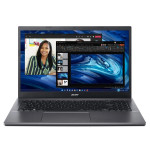 Acer Extensa 15 EX215-55 15.6 1920x1080 i5-1235U 8GB 512SSD M.2 NVME WIN11