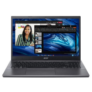 Acer Extensa 15 EX215-55 15.6 1920x1080 i5-1235U 8GB 512SSD M.2 NVME WIN11