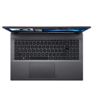 Acer Extensa 15 EX215-55 15.6 1920x1080 i5-1235U 8GB 512SSD M.2 NVME WIN11