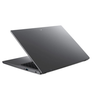 Acer Extensa 15 EX215-55 15.6 1920x1080 i5-1235U 8GB 512SSD M.2 NVME WIN11