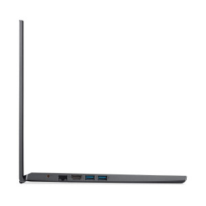 Acer Extensa 15 EX215-55 15.6 1920x1080 i5-1235U 8GB 512SSD M.2 NVME WIN11