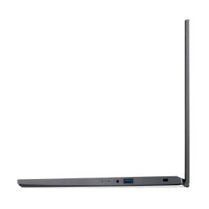 Acer Extensa 15 EX215-55 15.6 1920x1080 i5-1235U 8GB 512SSD M.2 NVME WIN11