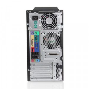 Acer Veriton M4610G MT G630 16GB 240SSD DVD WIN10