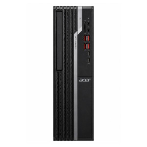 Acer X6670G SFF i5-10500 8GB 512SSD M.2 NVME RTX3050 6GB WIN11Pro Acer X6670G SFF i5-10500 8GB 512SSD M.2 NVME RTX3050 6GB WIN11Pro