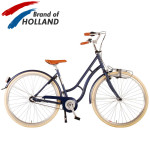 Pilsētas velosipēds VOLARE 28 Lifestyle Lady (22810) zils (19)