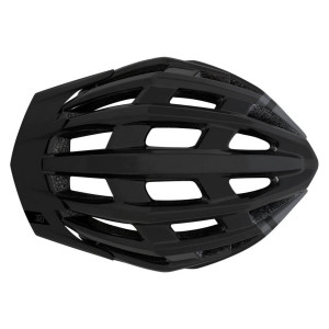 Ķivere Rock Machine MTB Race Black/Grey M/L (57-61 cm)