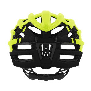 Ķivere Rock Machine MTB Race Green/Black S/M (54-58 cm)