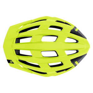 Ķivere Rock Machine MTB Race Green/Black S/M (54-58 cm)