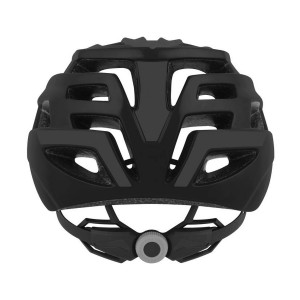 Ķivere Rock Machine MTB Sport Black S/M (54-58 cm)