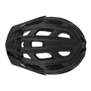 Ķivere Rock Machine MTB Sport Black S/M (54-58 cm)