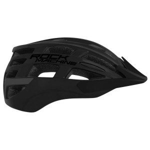 Ķivere Rock Machine MTB Sport Black M/L (57-61 cm)