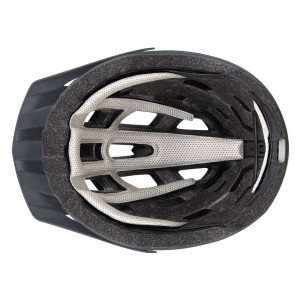 Ķivere Rock Machine MTB Sport Grey M/L (57-61 cm)