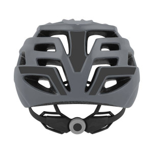 Ķivere Rock Machine MTB Sport Grey S/M (54-58 cm)