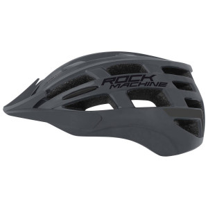 Ķivere Rock Machine MTB Sport Grey M/L (57-61 cm)