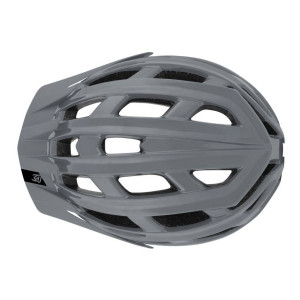 Ķivere Rock Machine MTB Sport Grey M/L (57-61 cm)