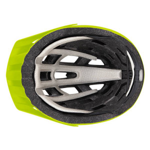 Ķivere Rock Machine MTB Sport Green M/L (57-61 cm)