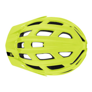 Ķivere Rock Machine MTB Sport Green M/L (57-61 cm)