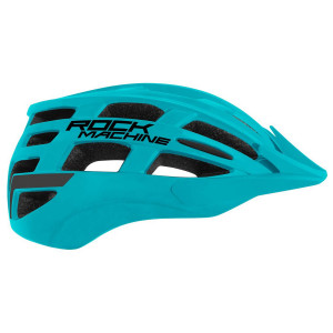 Ķivere Rock Machine MTB Sport Blue S/M (54-58 cm)