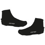 Kedu pārvalki Rock Machine Overshoes Warmers, melni, 39-40