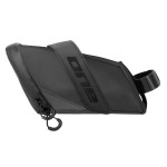 Velosoma Rock Machine S.Bag 50 L Black