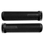 Stūres rokturi One Race Grip 30 Black