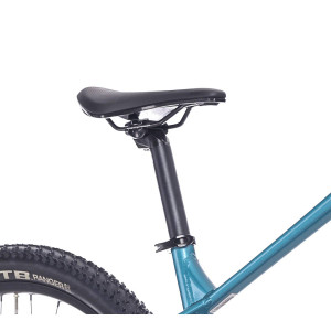 Sieviešu kalnu velosipēds Rock Machine Catherine 10 Zircon Blue (Rata izmērs: 29 Rāmja izmērs: M) Sieviešu kalnu velosipēds Rock Machine Catherine 10 Zircon Blue (Rata izmērs: 29 Rāmja izmērs: M)