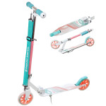 Skrejritenis Raven Alice LED 145mm